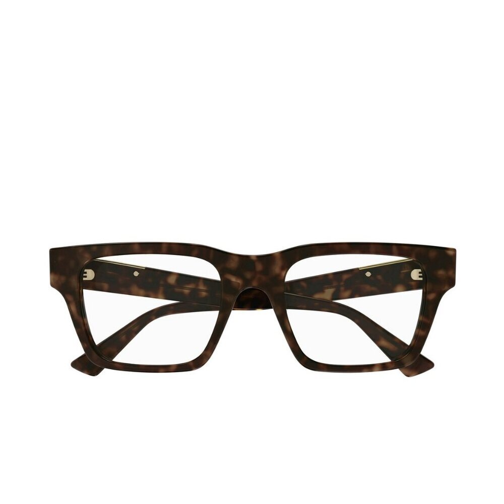 NWT Gucci GG1889o-006 Eyeglasses - Picture 6 of 6